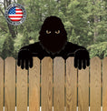 Bigfoot Outdoor Displays